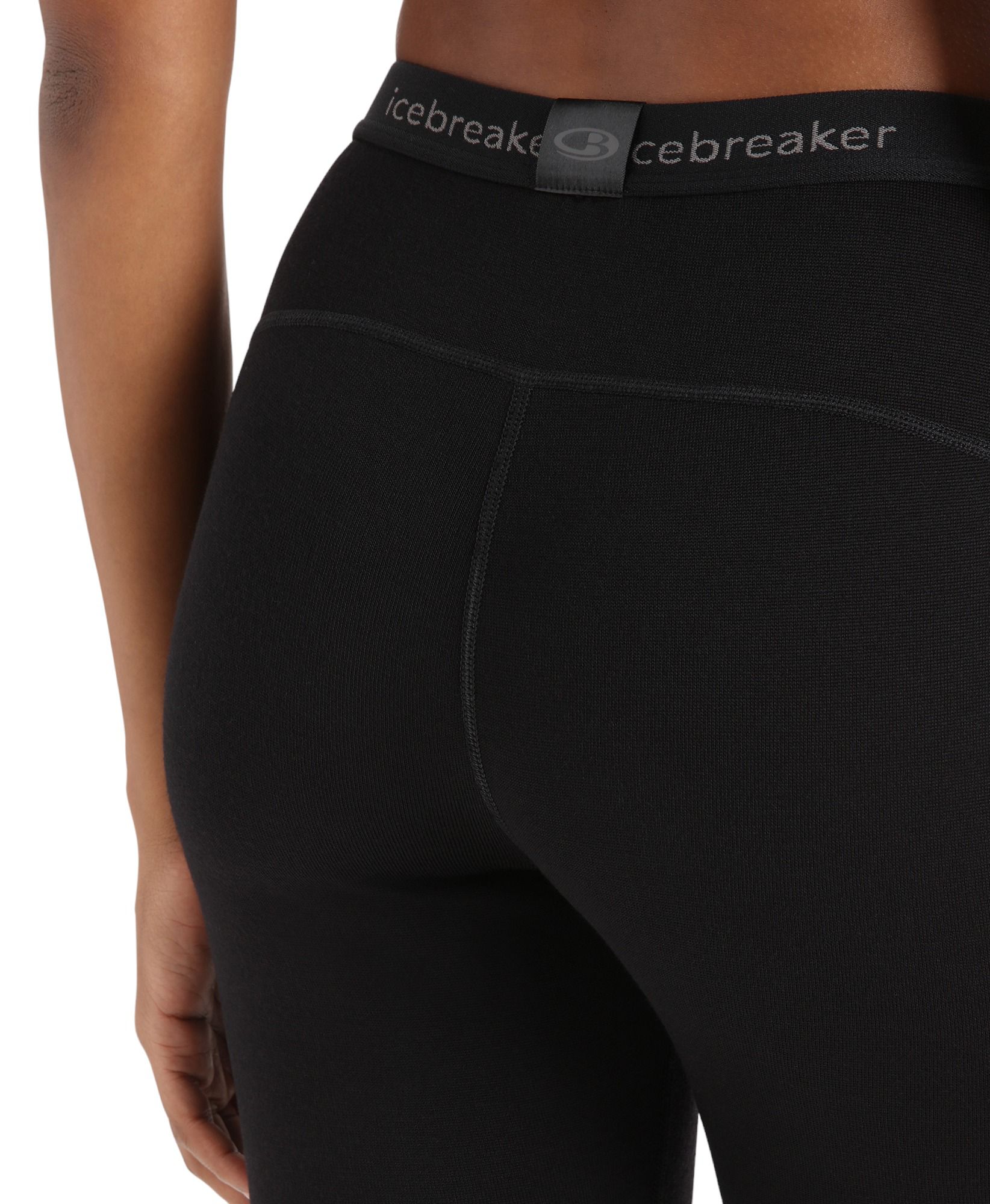 icebreaker Women's 260 Tech Leggings product image