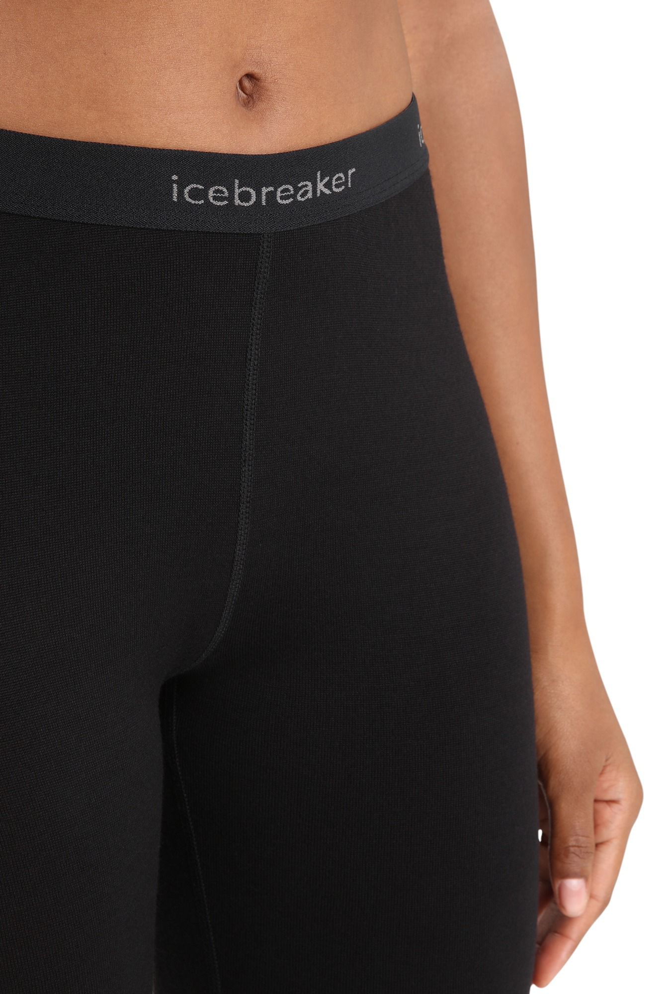 icebreaker Women's 260 Tech Leggings product image
