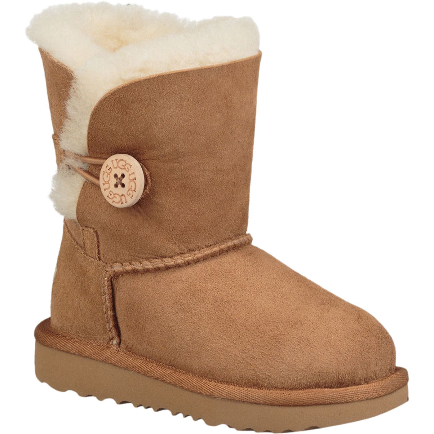 Toddler ugg deals boots