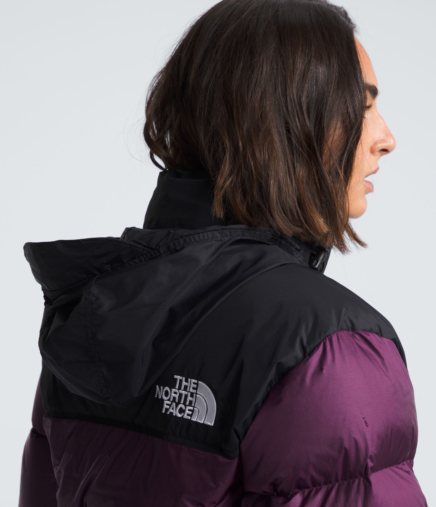 The North Face Women s 1996 Retro Nuptse Down Jacket Publiclands