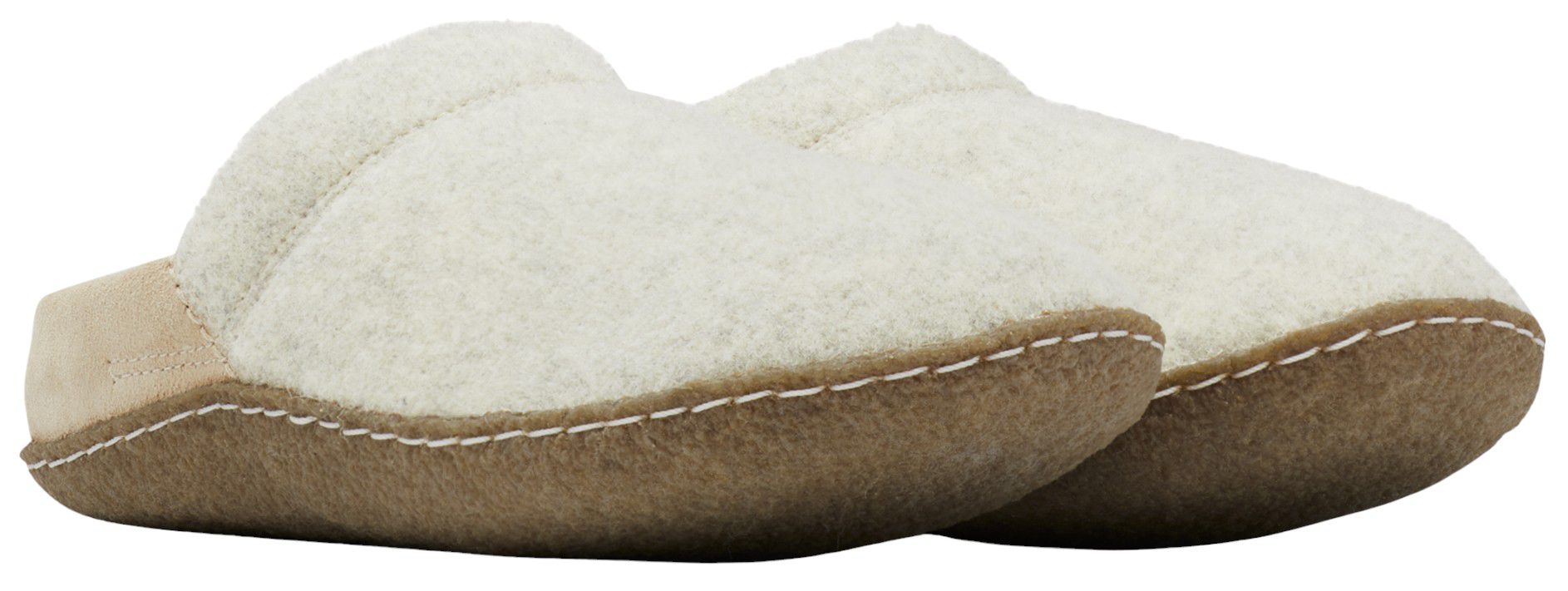 Sorel Women's Nakiska Scuff Slipper product image