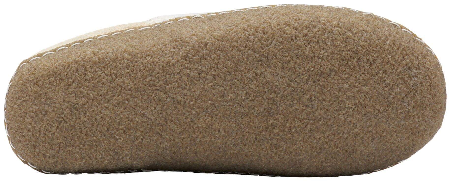 Sorel Women's Nakiska Scuff Slipper product image