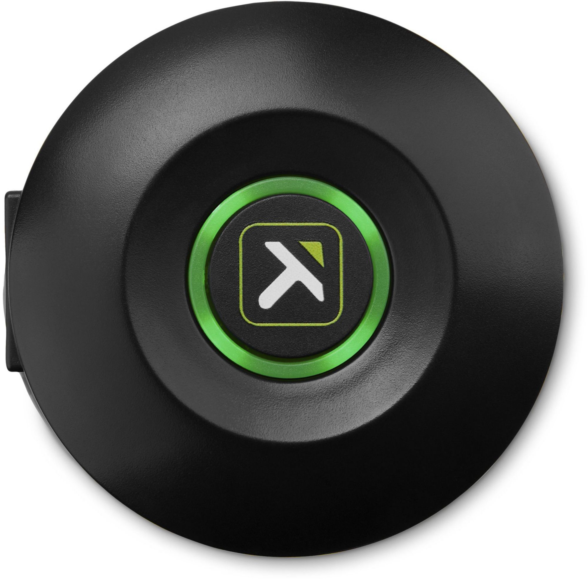 TriggerPoint Impact Buffer product image