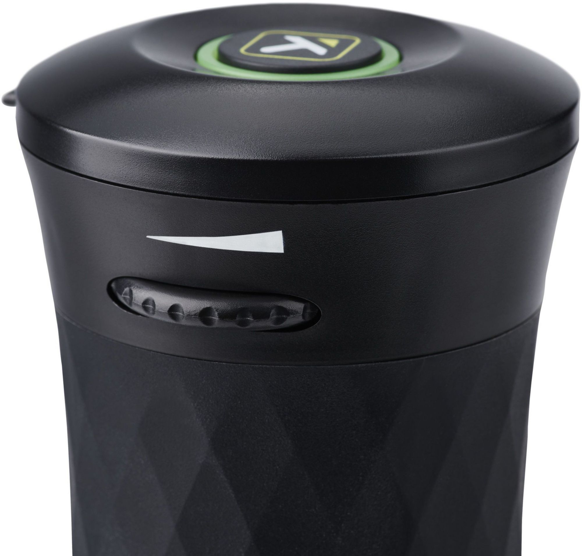 TriggerPoint Impact Buffer product image