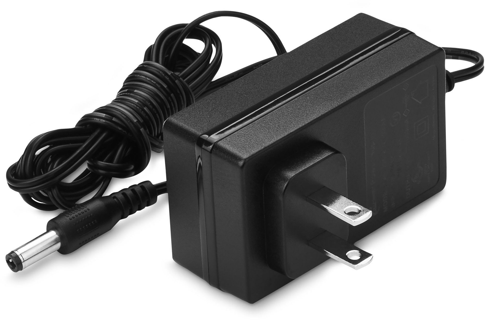 TriggerPoint Impact Buffer product image