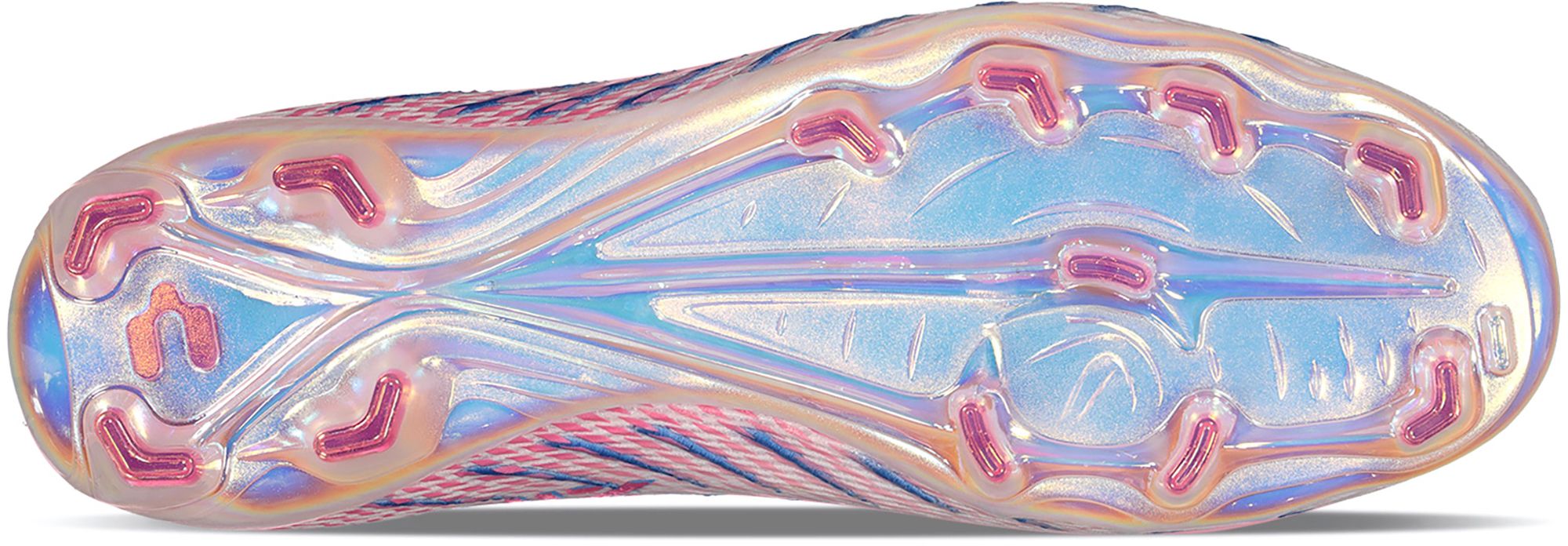 Charly Zinetik PFX HI AG Soccer Cleats product image