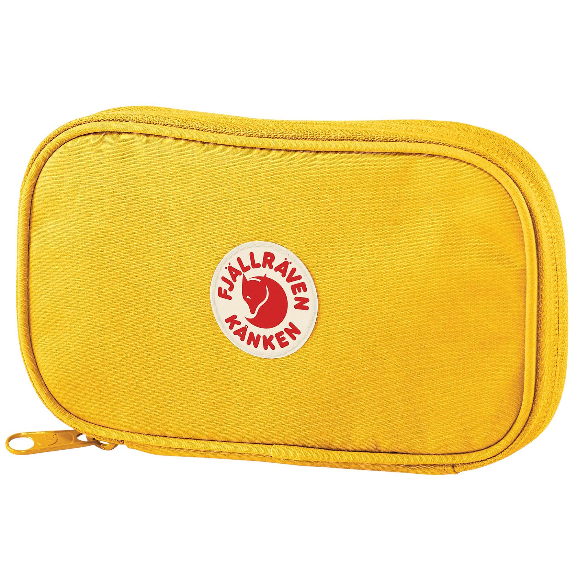 Fjallraven Kanken Travel Wallet product image
