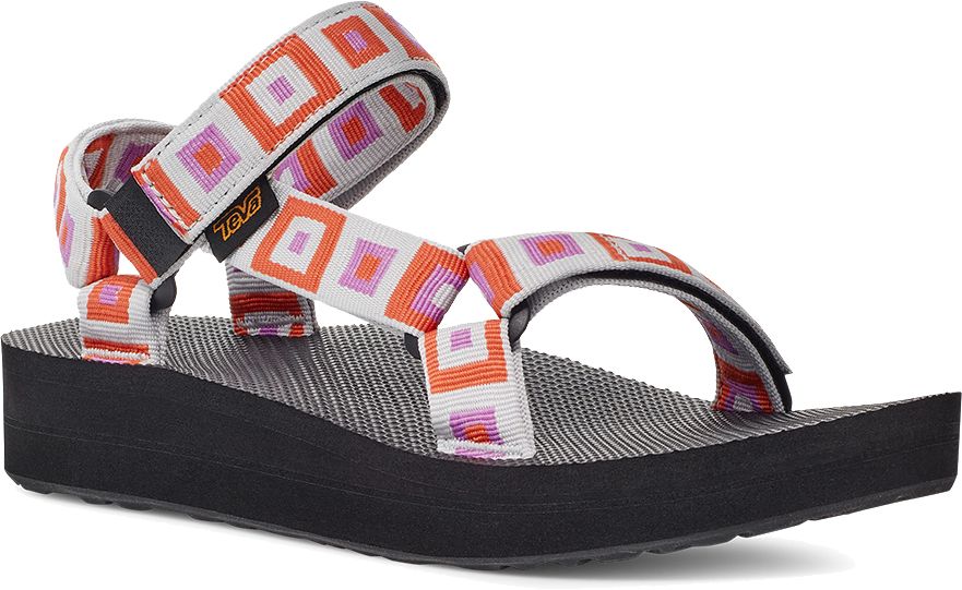 Teva Women's Midform Universal Sandals product image