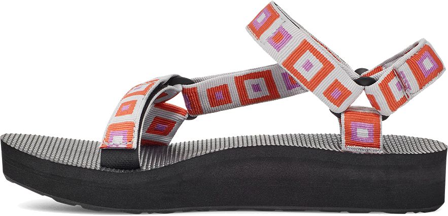 Teva Women's Midform Universal Sandals product image