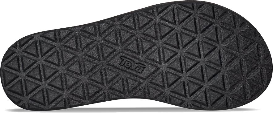 Teva Women's Midform Universal Sandals product image