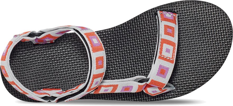 Teva Women's Midform Universal Sandals product image