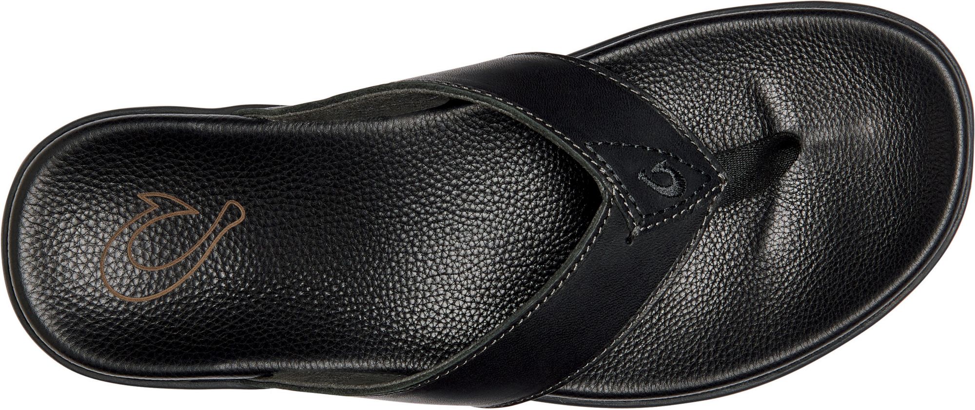 OluKai Men's Nalukai Sandals product image