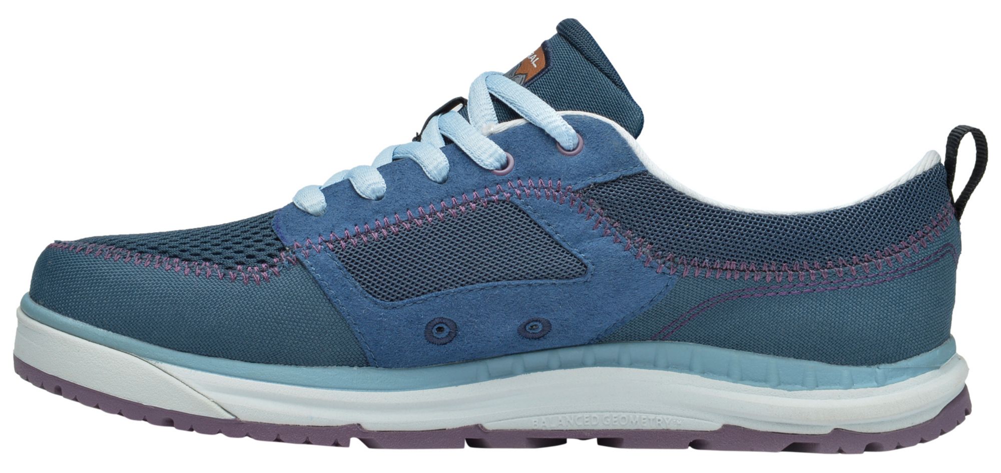 Astral Women's Brewess 2.0 Shoe product image