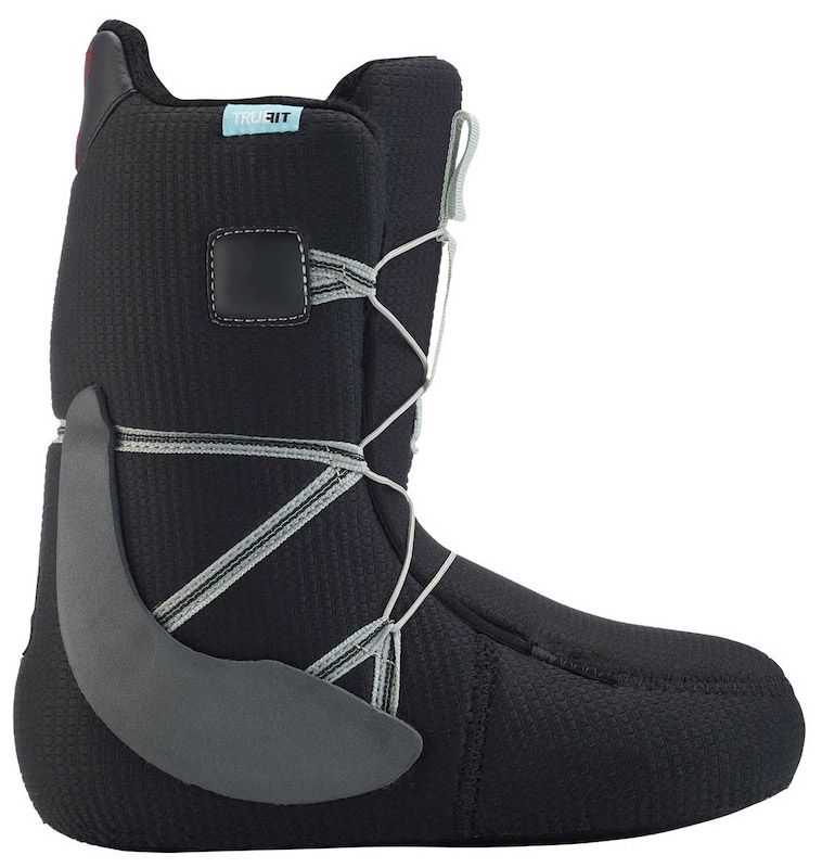 Burton Women's Mint BOA Snowboard Boot 2026 product image