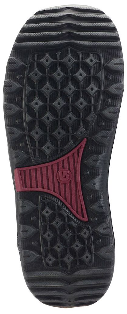 Burton Women's Mint BOA Snowboard Boot 2026 product image