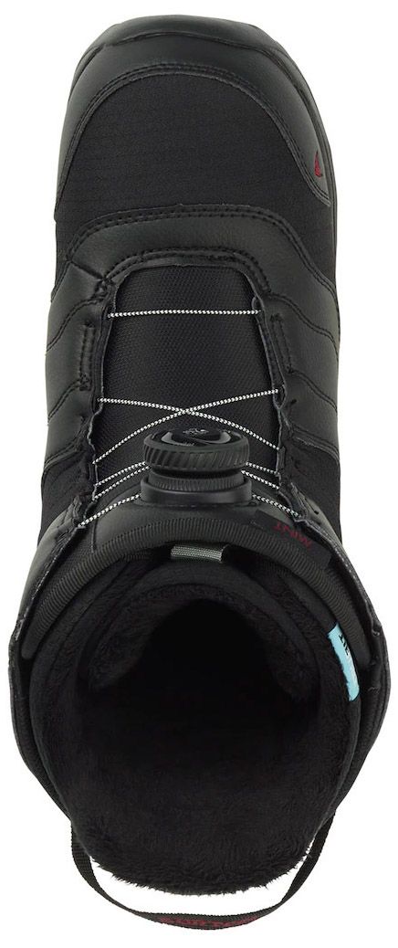 Burton Women's Mint BOA Snowboard Boot 2026 product image