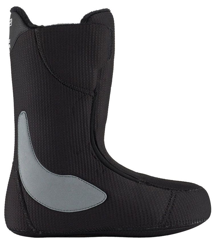 Burton Men's Ruler BOA Snowboard Boot 2026 product image