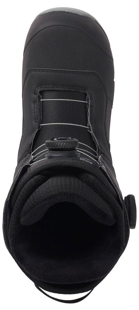 Burton Men's Ruler BOA Snowboard Boot 2026 product image