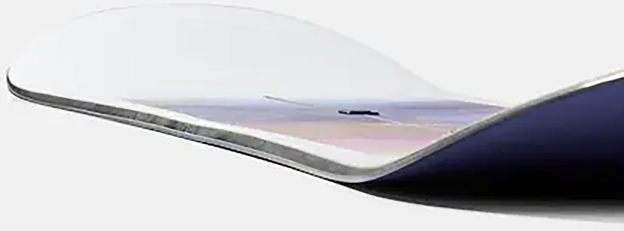 Burton Women's Stylus Flat Top Snowboard 2025 product image