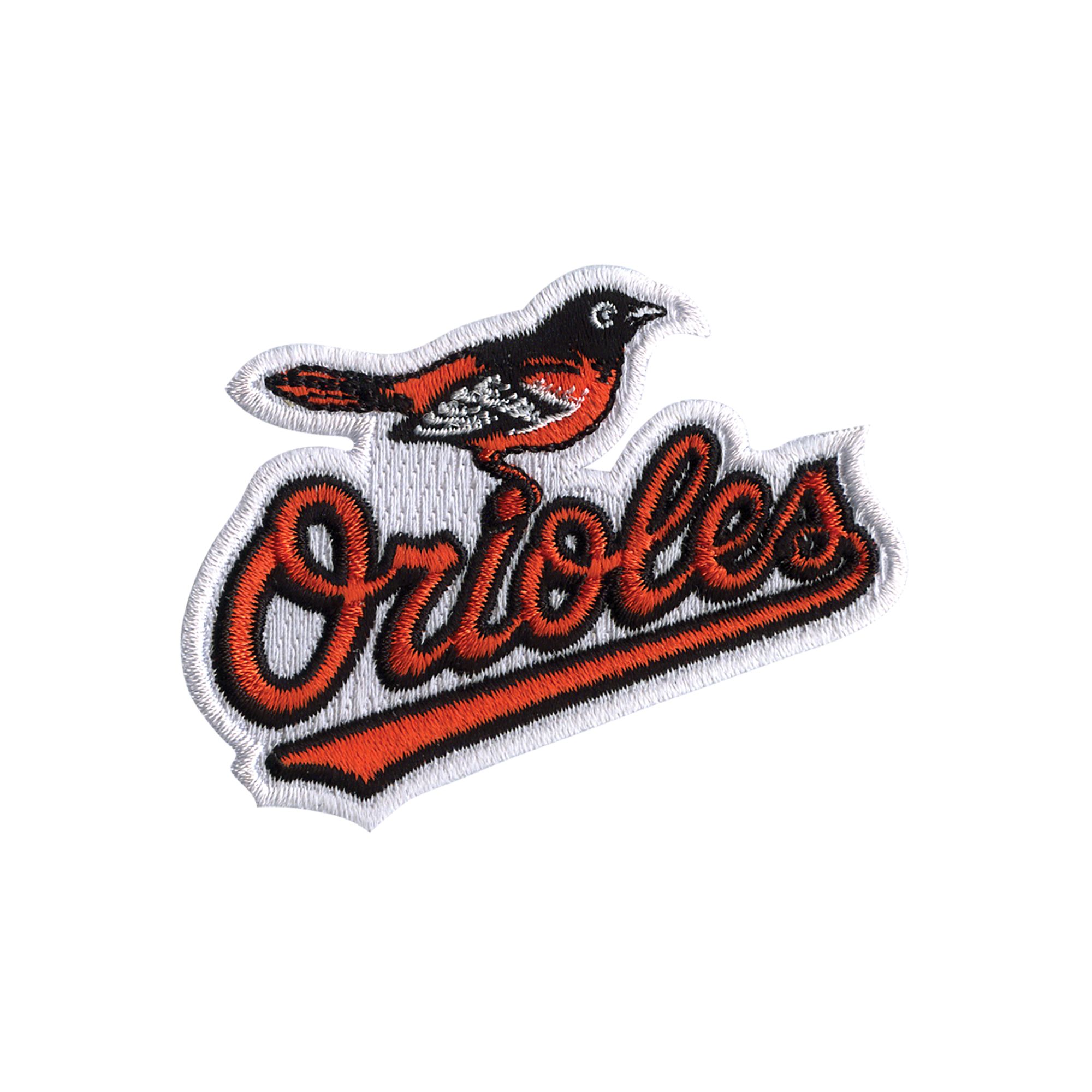 Tervis Baltimore Orioles 16 oz. Tumbler product image