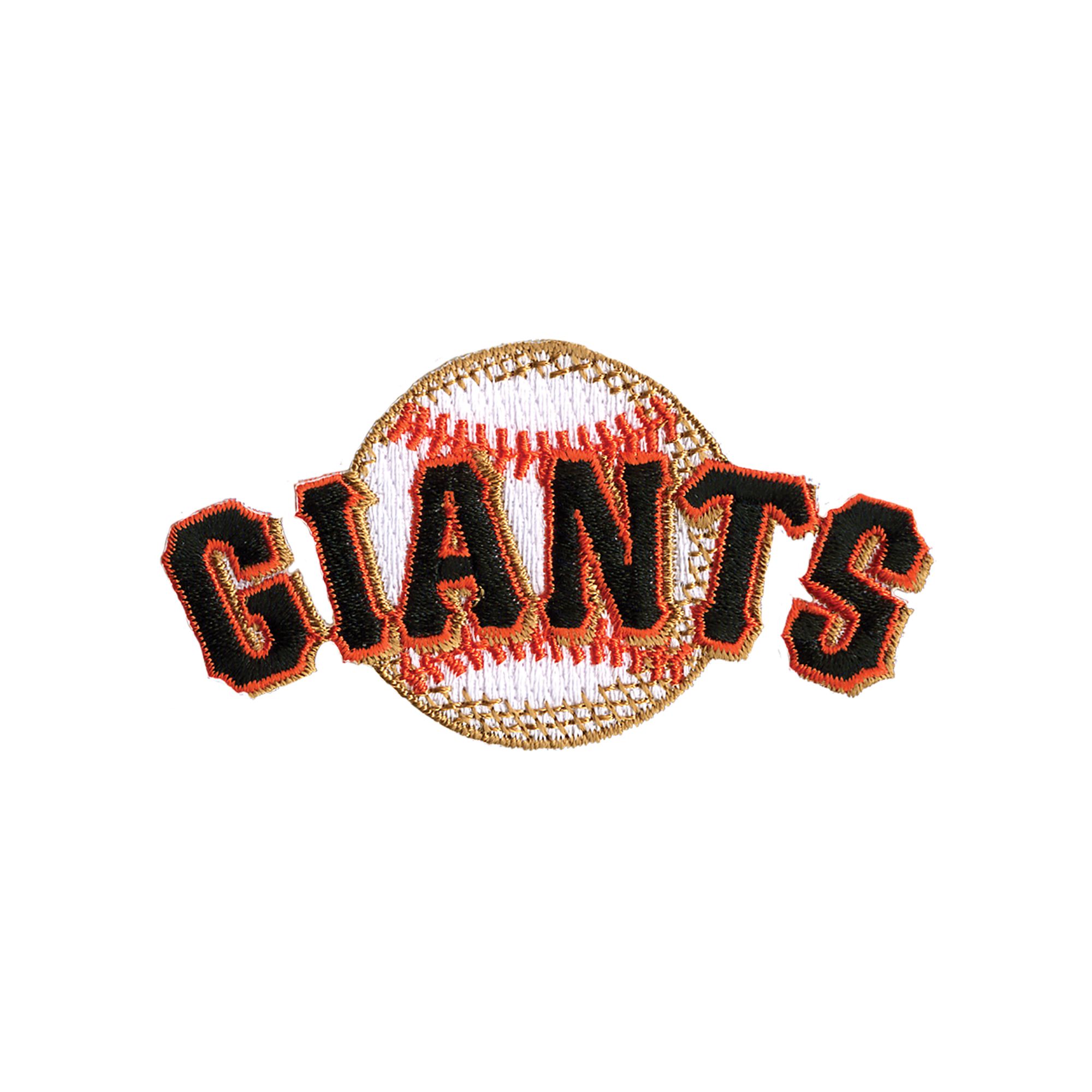Tervis San Francisco Giants 16 oz. Tumbler product image
