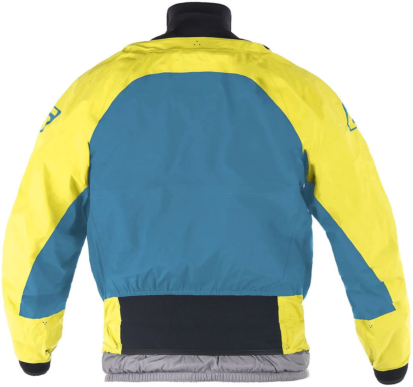 Level Six Men's Duke Dry Top product image