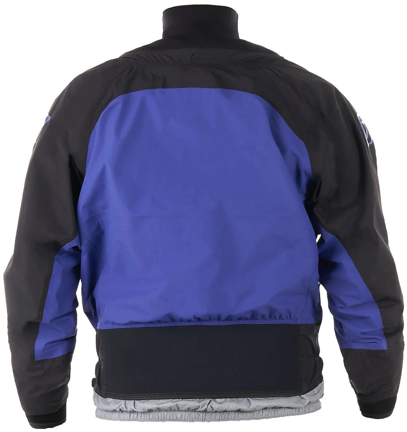 Level Six Men's Duke Dry Top product image