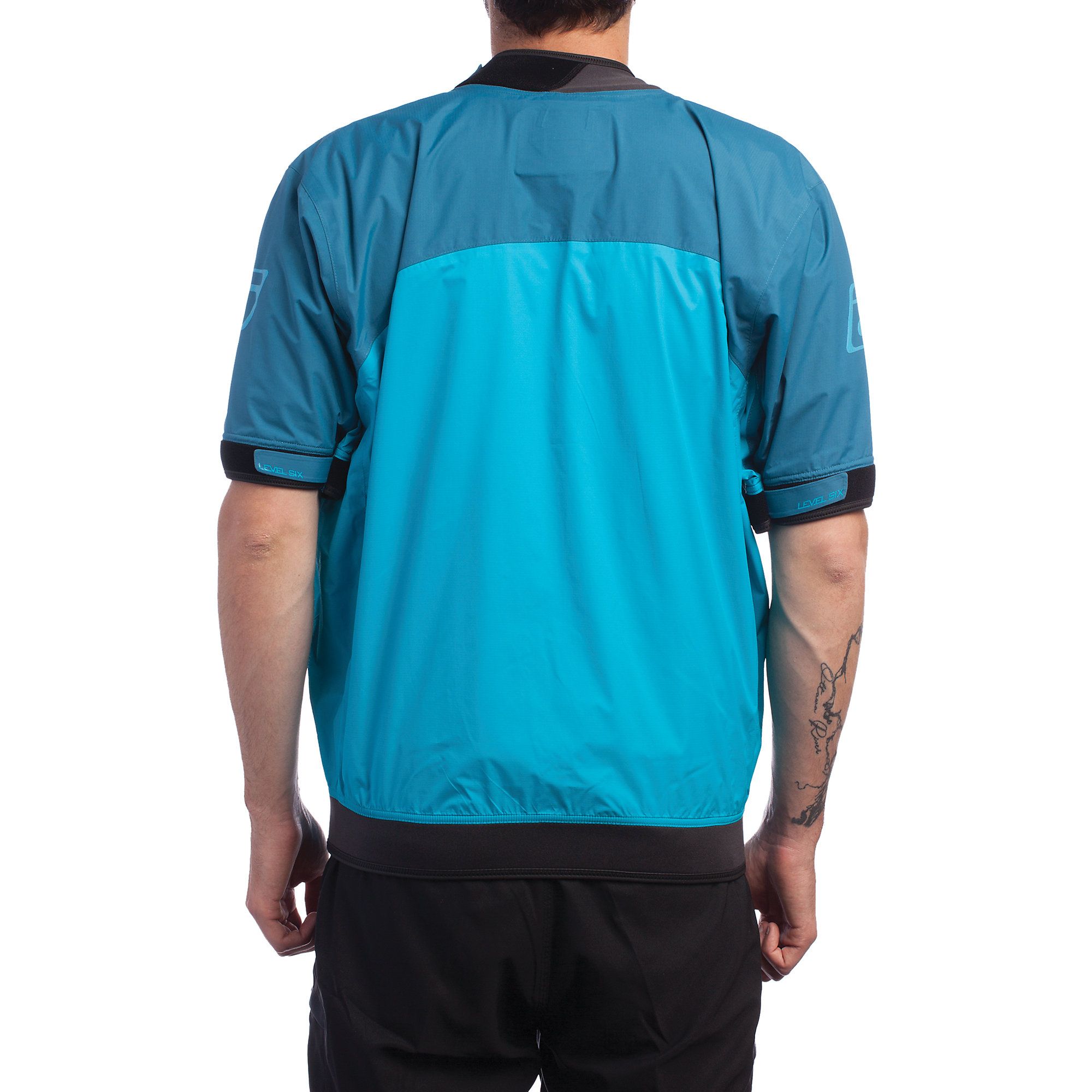Level Six Huron SS Semi Dry Top product image