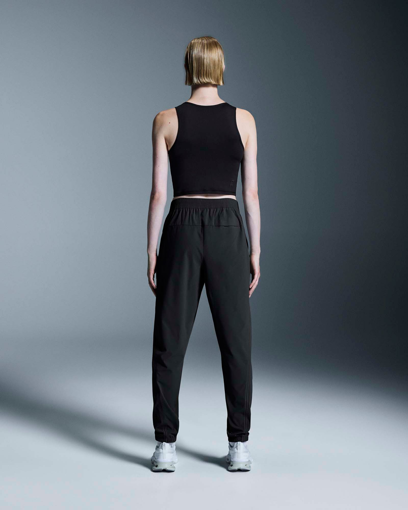 On Women's Focus Pants product image