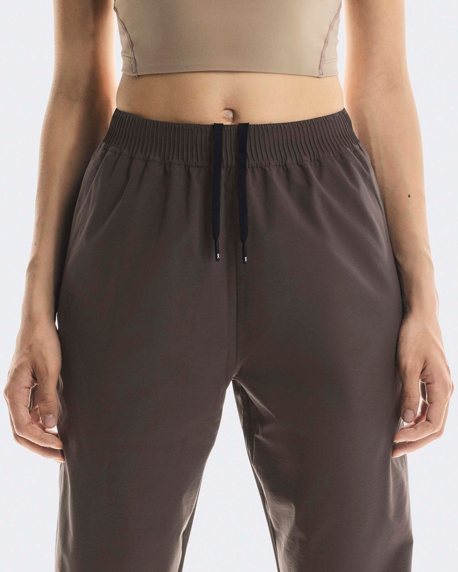 On Women's Focus Pants product image