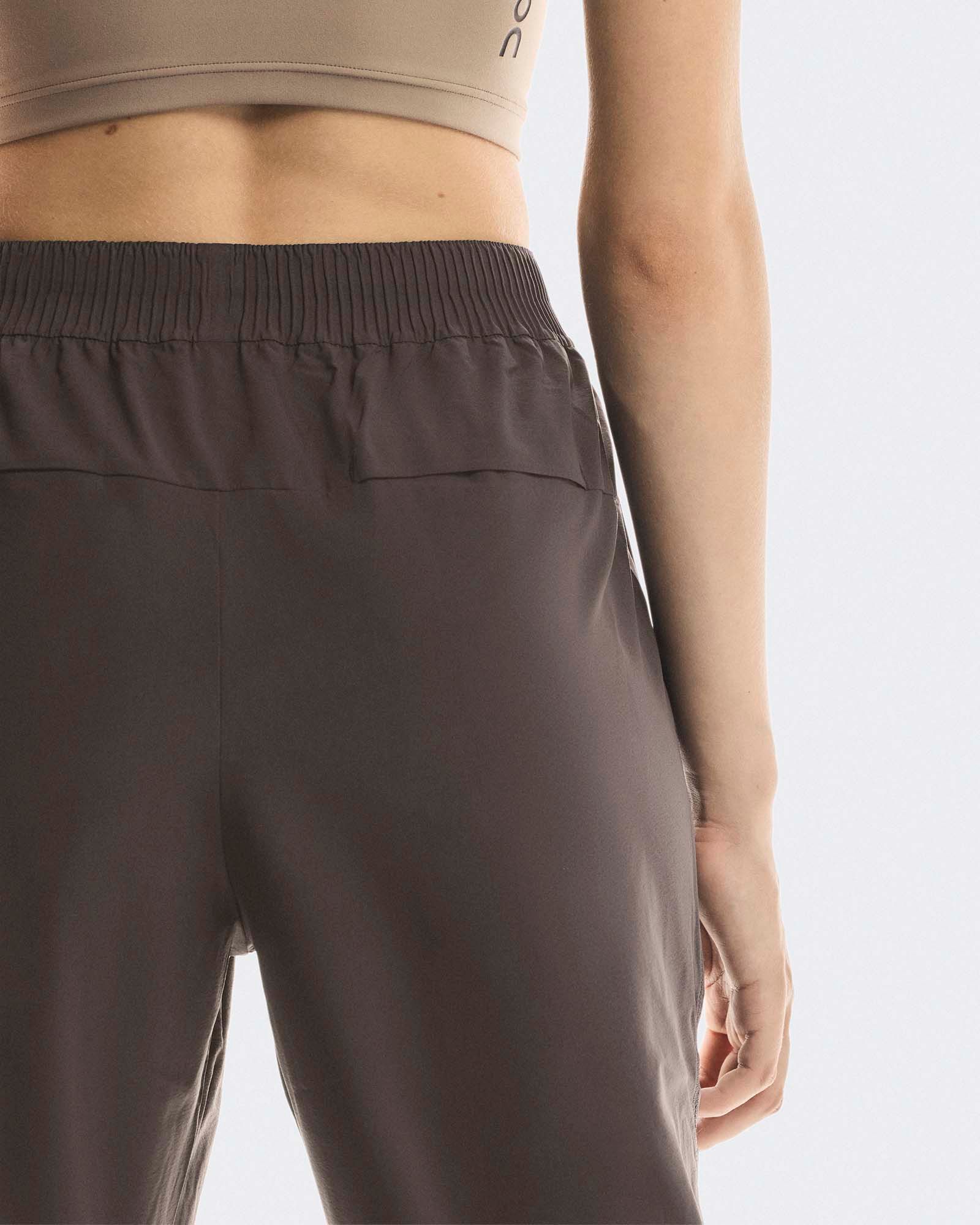 On Women's Focus Pants product image