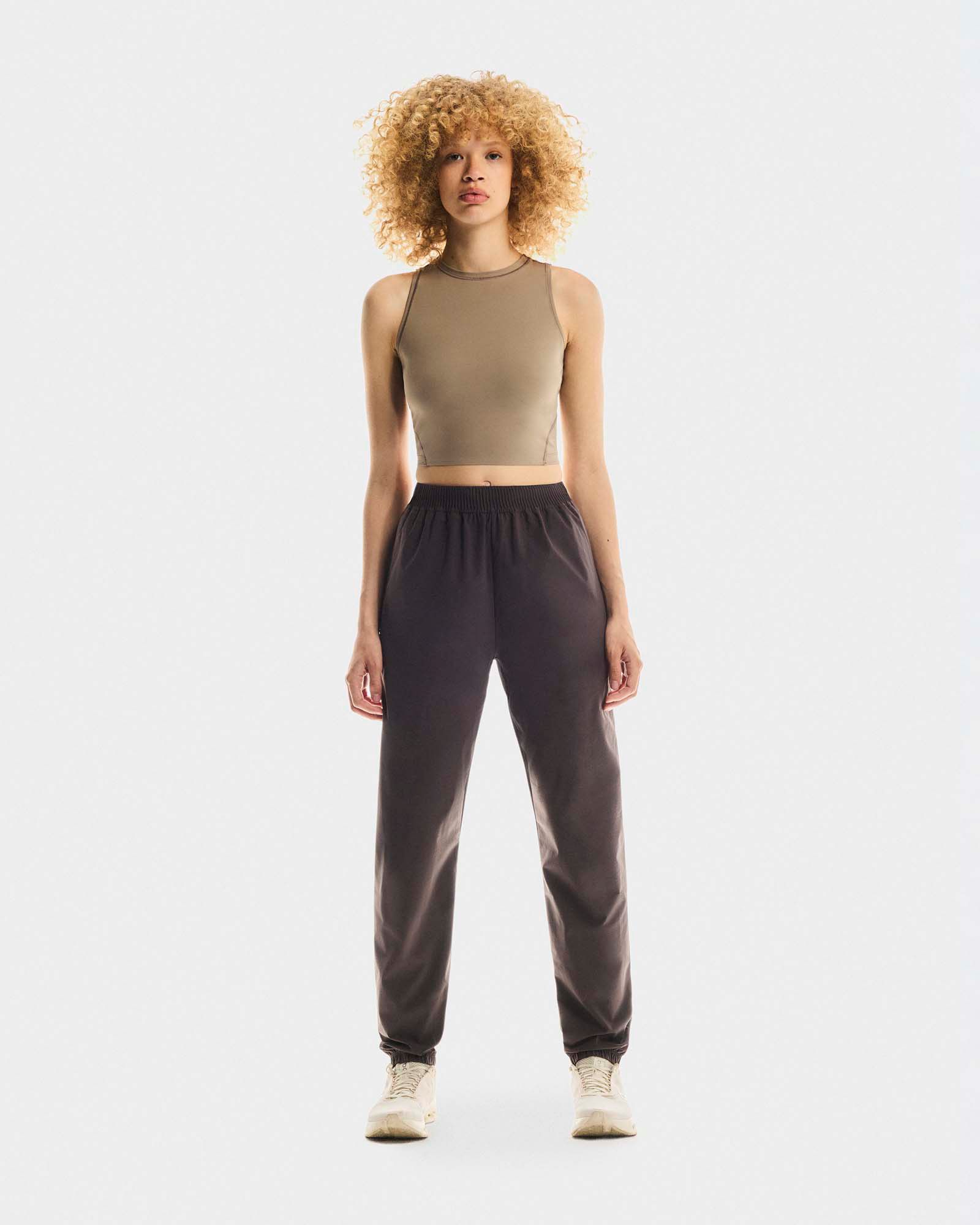 On Women's Focus Pants product image