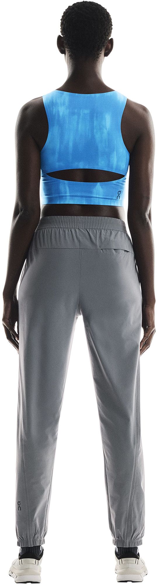 On Women's Focus Pants product image