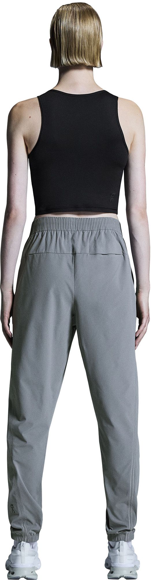 On Women's Focus Pants product image