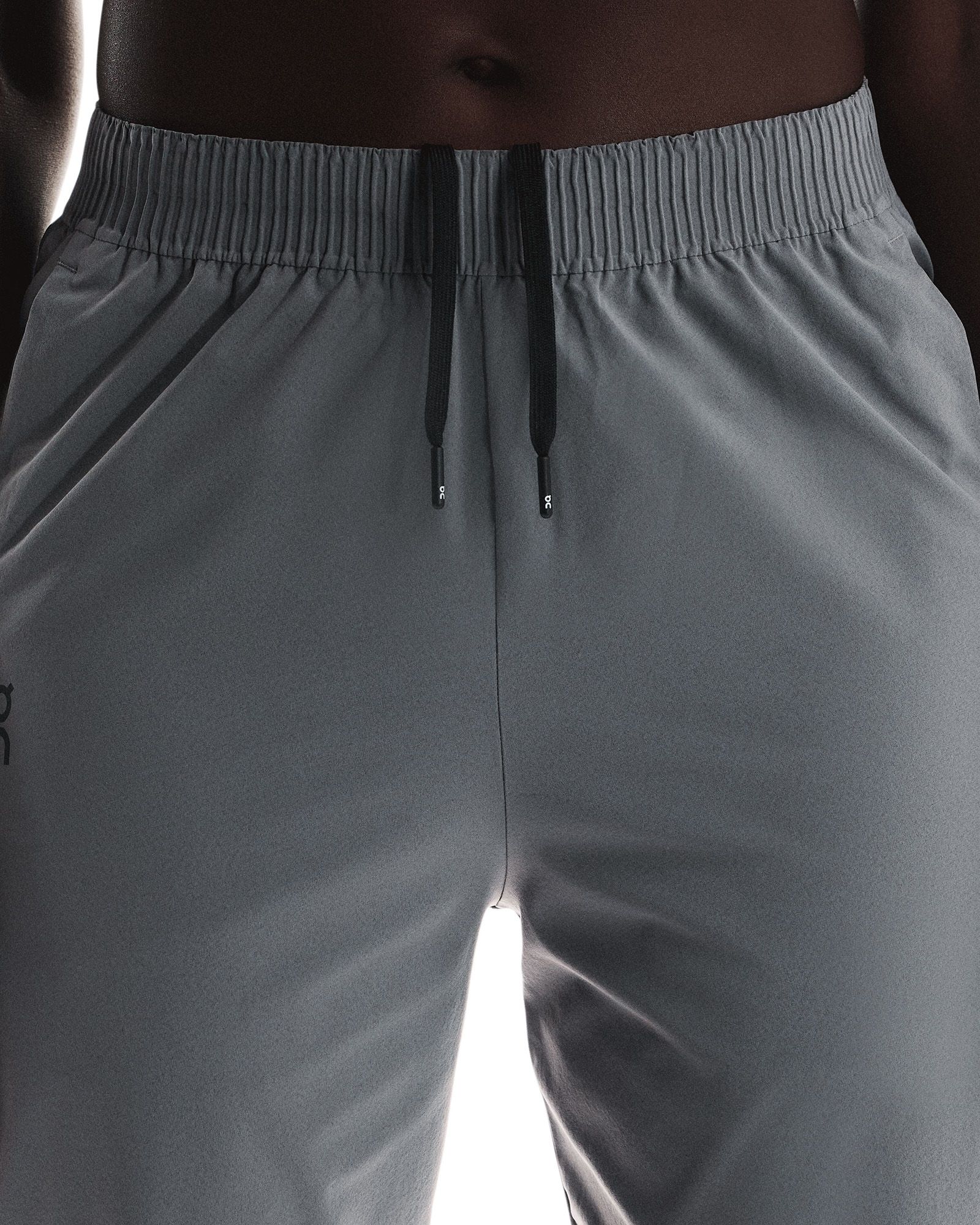 On Women's Focus Pants product image