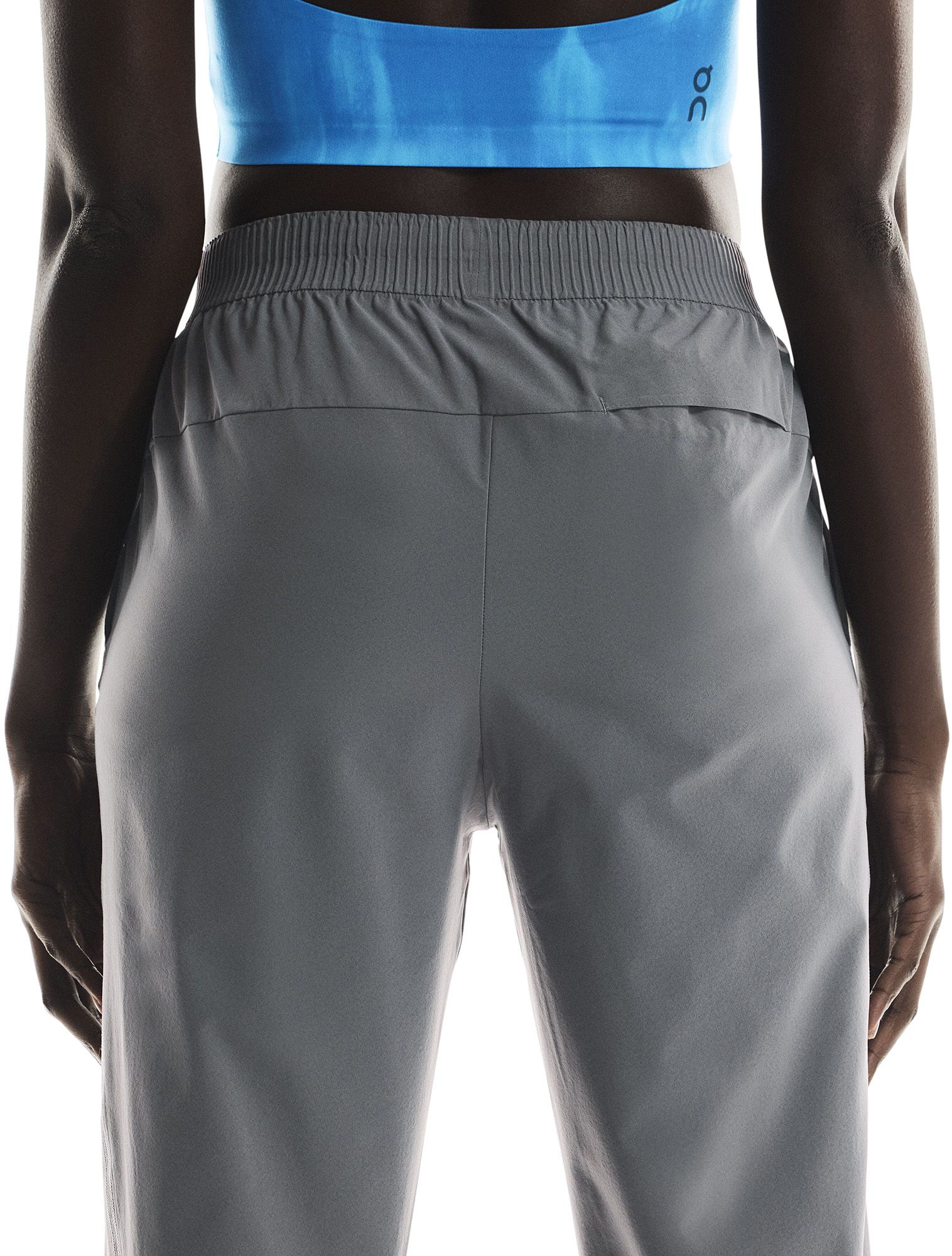 On Women's Focus Pants product image