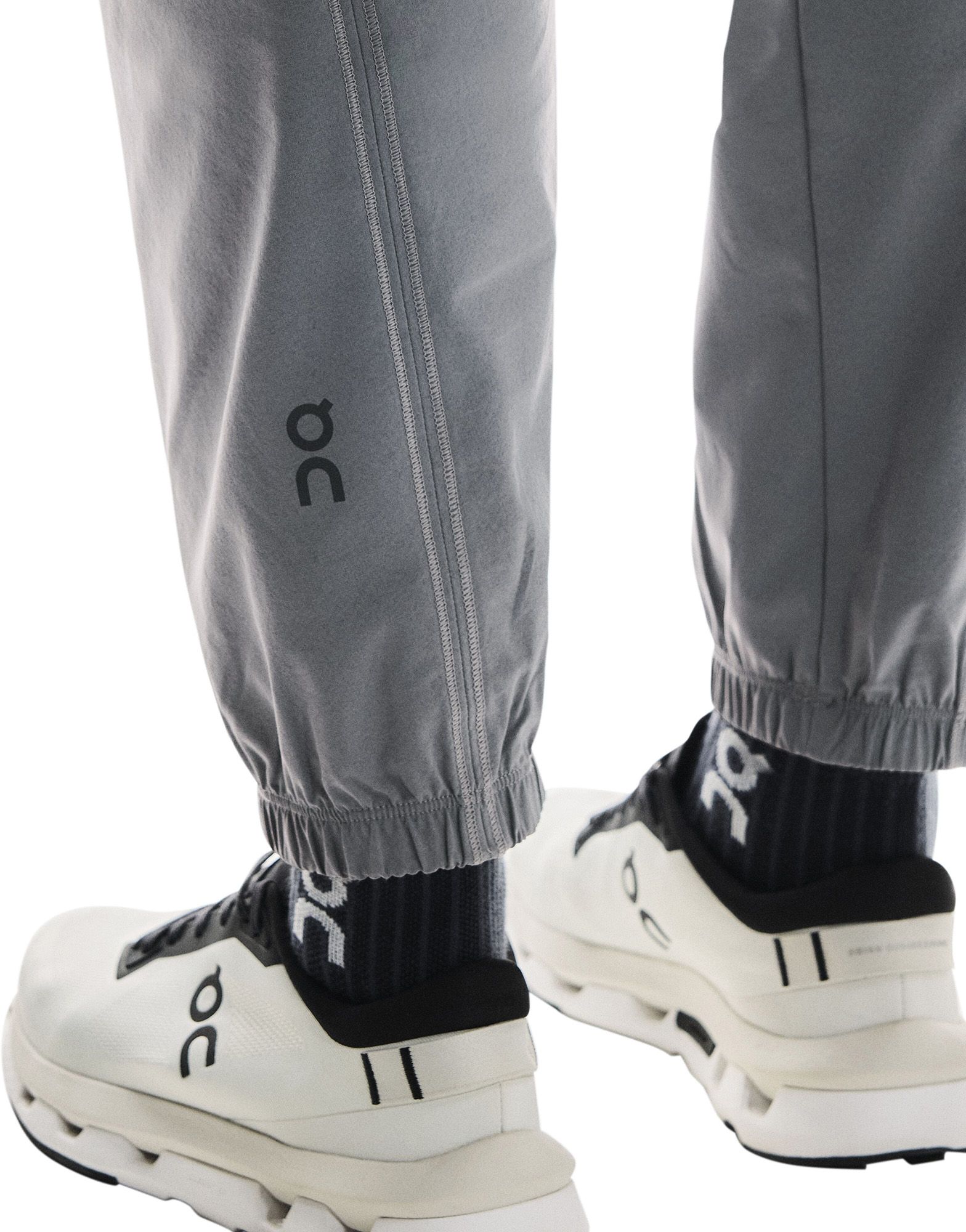 On Women's Focus Pants product image