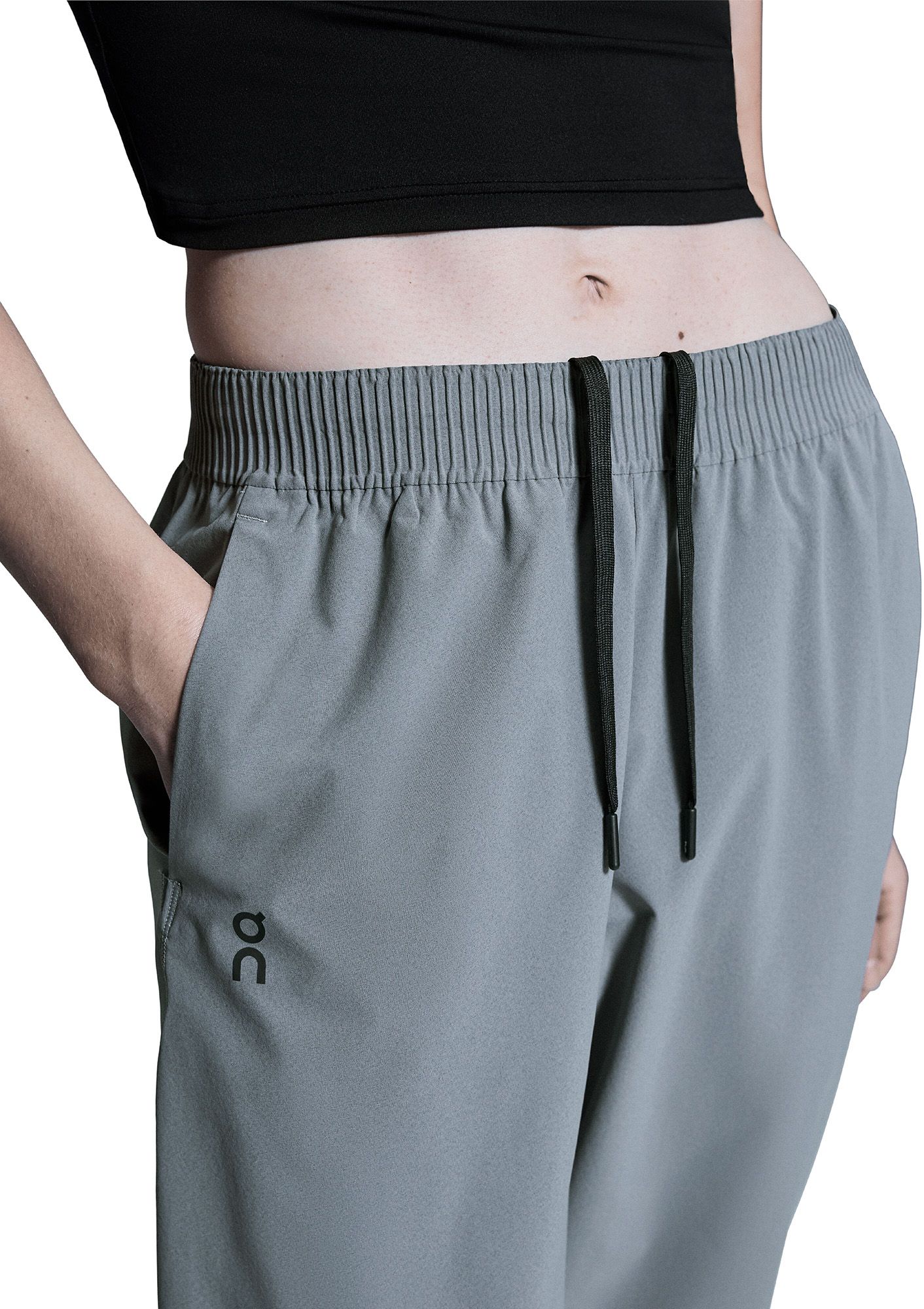 On Women's Focus Pants product image