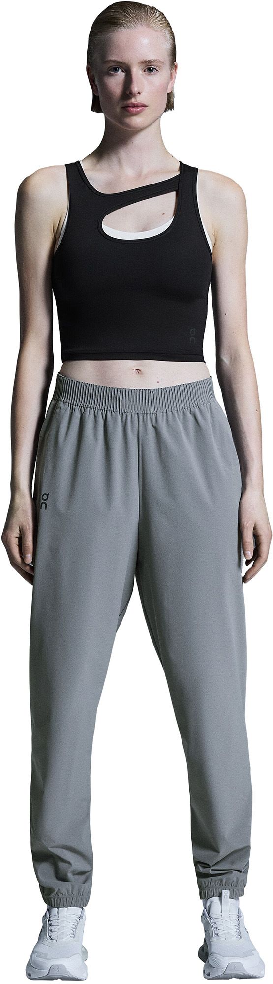 On Women's Focus Pants product image