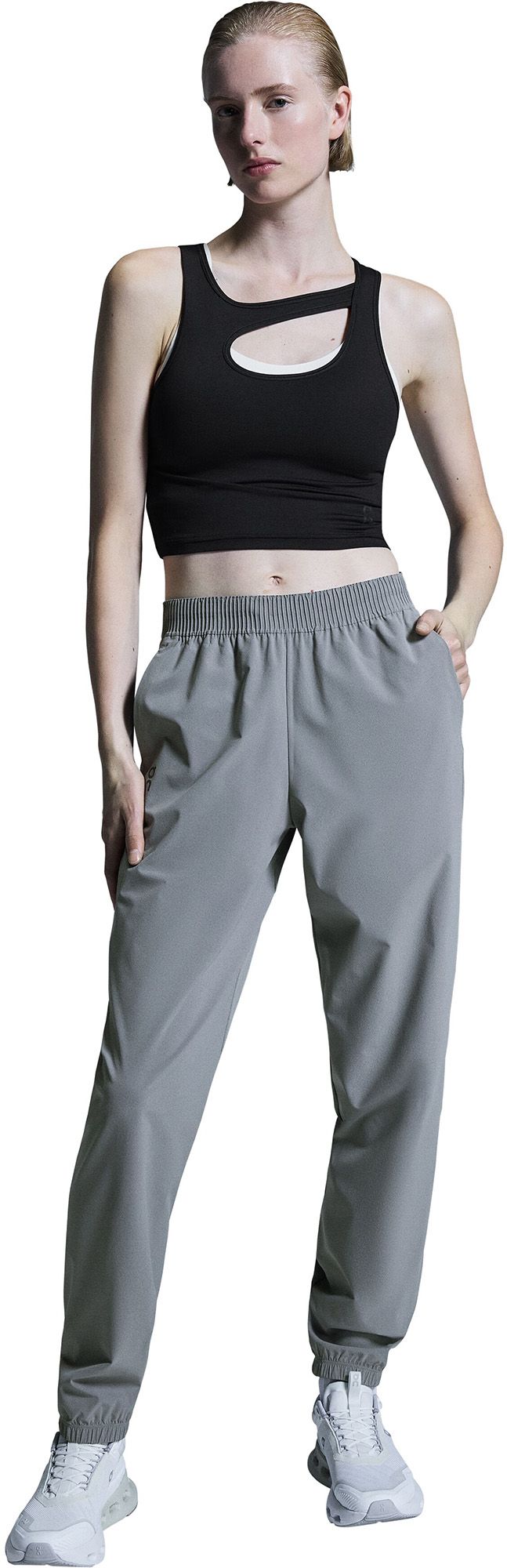 On Women's Focus Pants product image