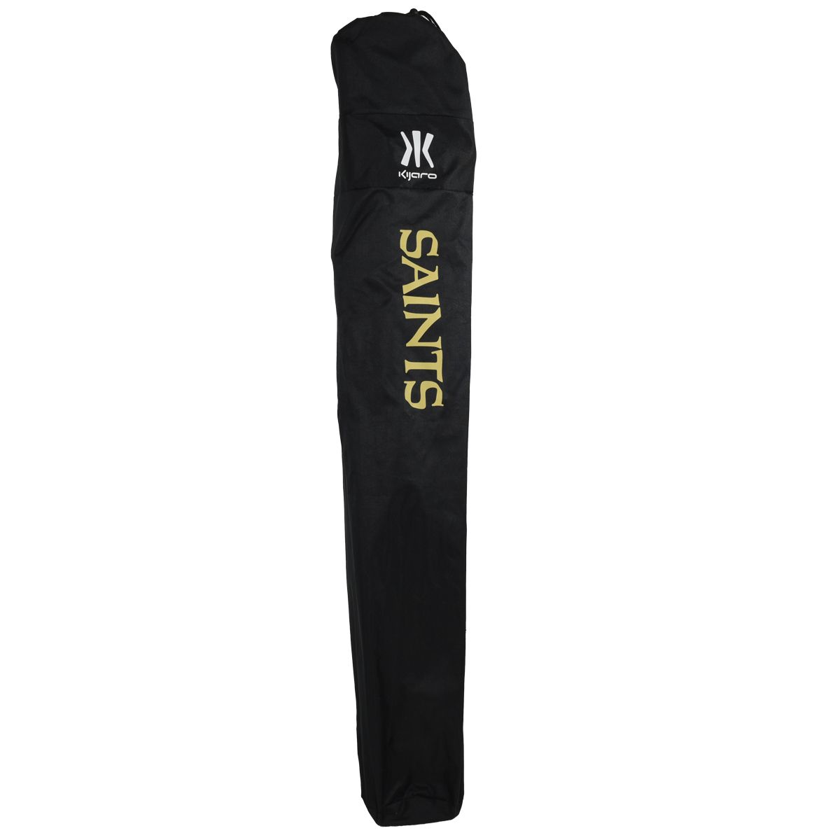 Kijaro New Orleans Saints Dual Lock Pro Chair product image