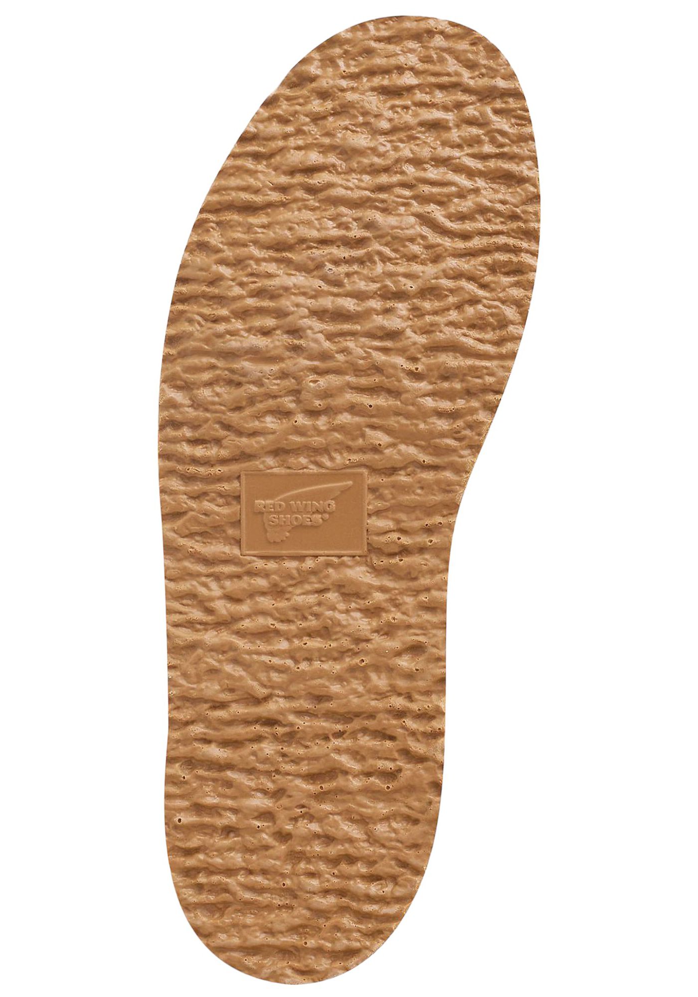 Men's red wing heritage weekender chelsea on sale