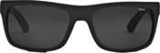 Zeal Essential Polarized Sunglasses product image