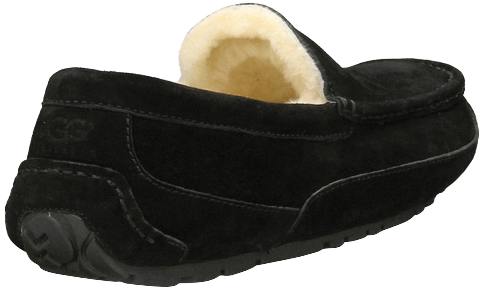 UGG Men's Ascot Slippers product image