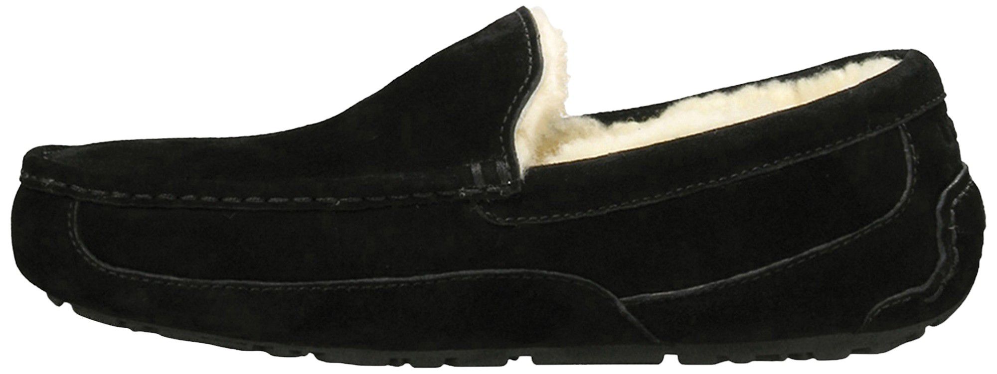 UGG Men's Ascot Slippers product image