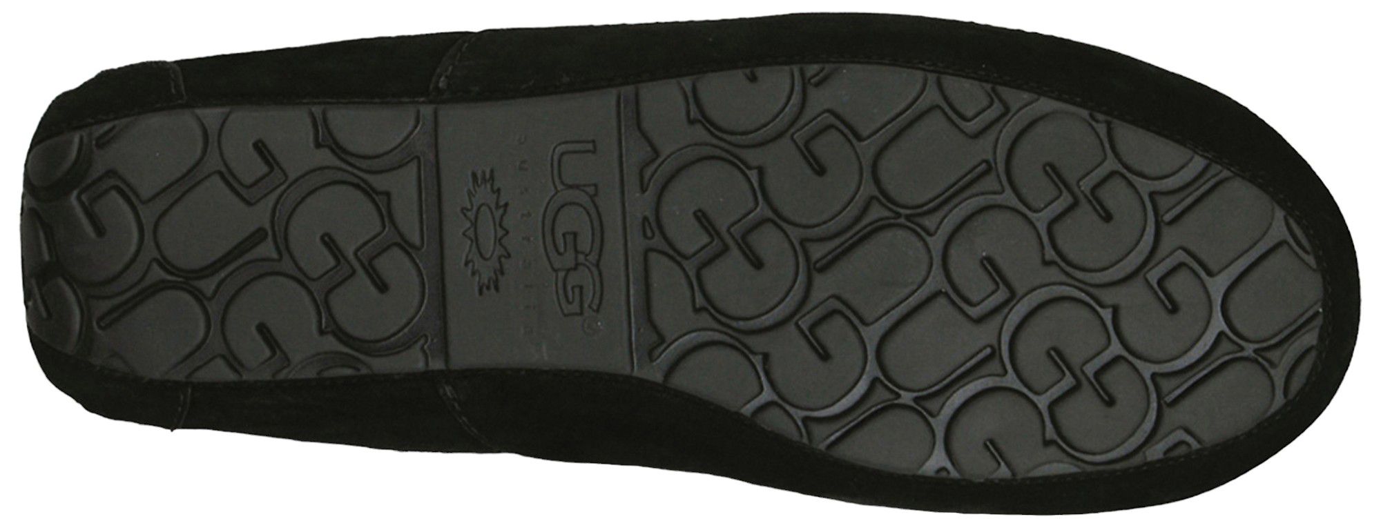 UGG Men's Ascot Slippers product image