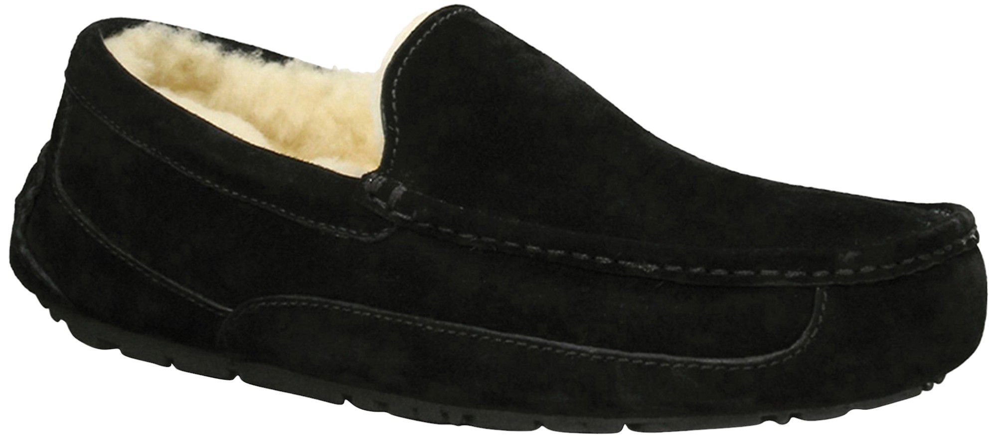 UGG Men's Ascot Slippers product image