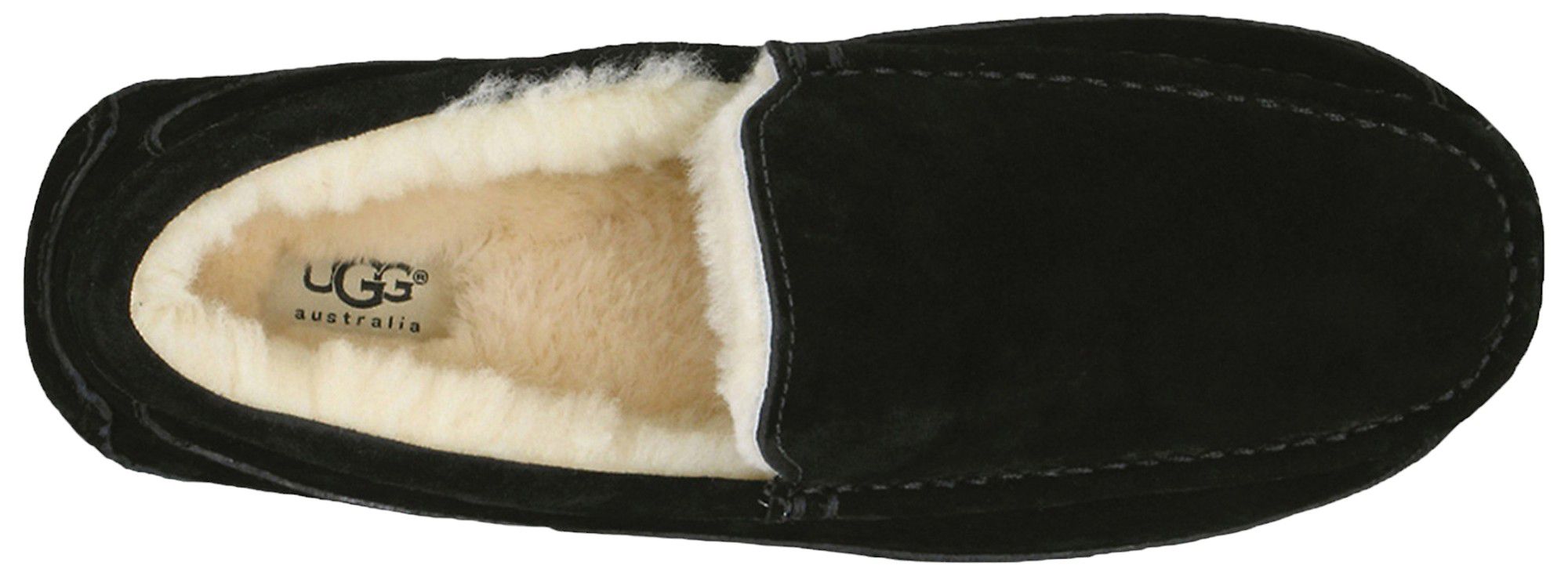 UGG Men's Ascot Slippers product image