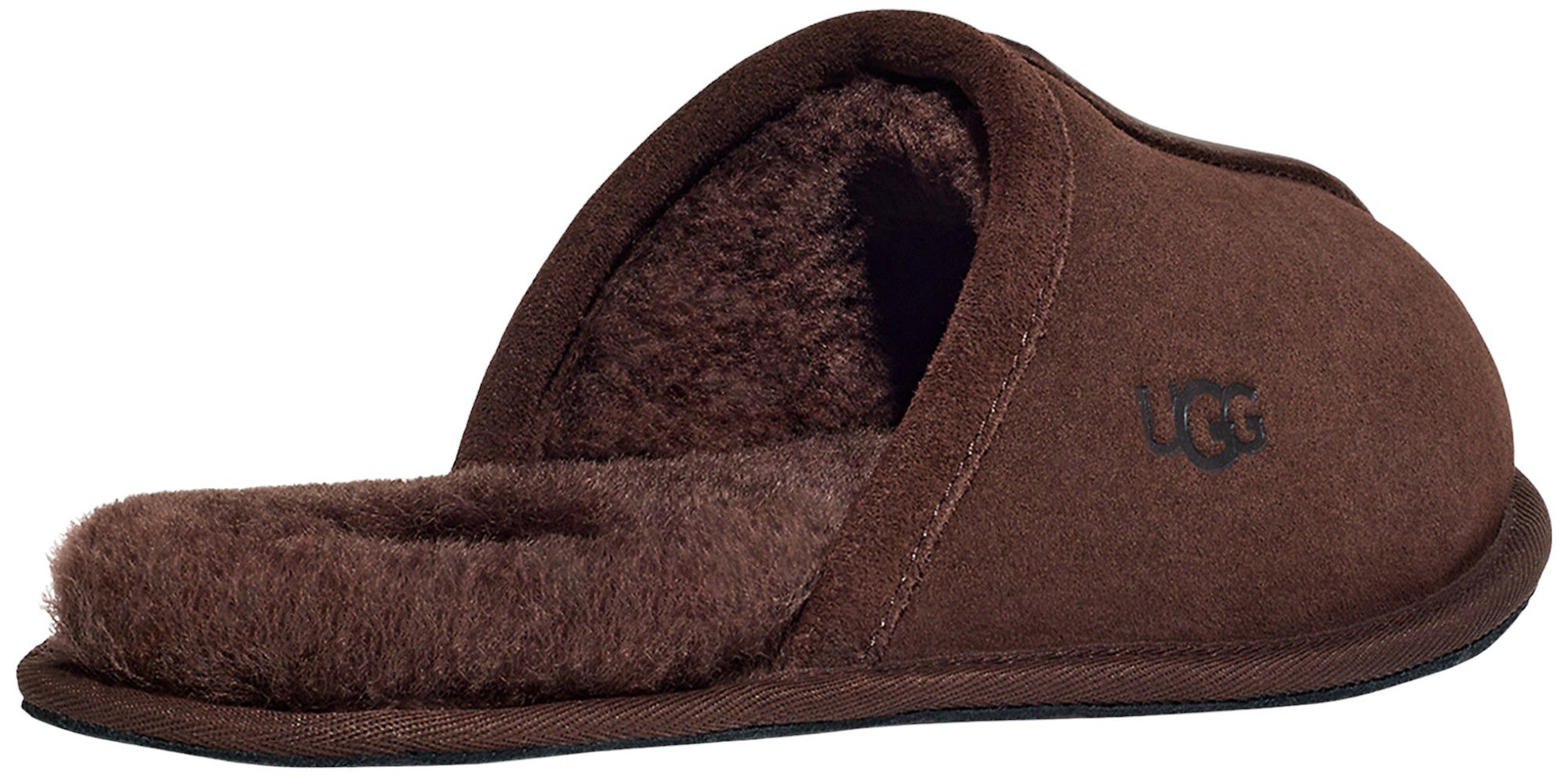 undefined product image