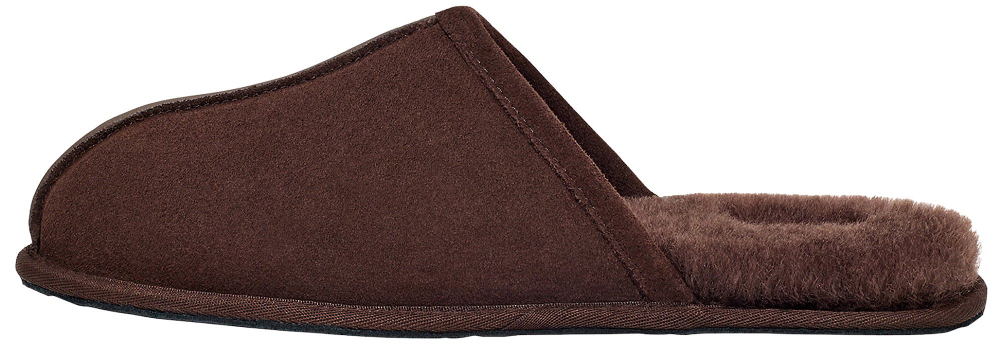 undefined product image